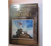 Flags Of Our Fathers (2 Dvd) [Edizione: Stati Uniti]