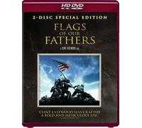 Flags of Our Fathers