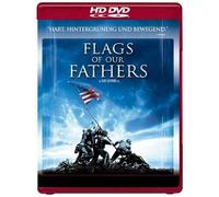 Flags of our Fathers