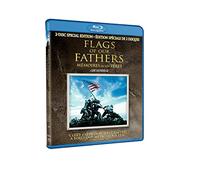 Flags of Our Fathers