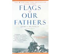 Flags of Our Fathers