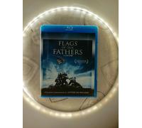 Flags Of Our Fathers Blu Ray Nuovo