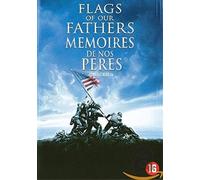 Flags of our fathers (DVD)