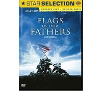 Flags Of Our Fathers [Edizione: Germania]