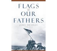 Flags of Our Fathers: Heroes of Iwo Jima
