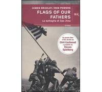 Flags of our fathers. La battaglia di Iwo Jima