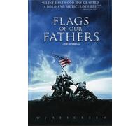 Flags of Our Fathers (Widescreen Edition) (DVD) Ryan Phillippe Barry Pepper
