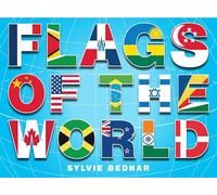 Flags Of The World
