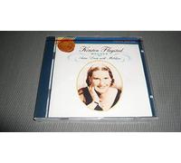 Flagstadt,Kirsten - Opernarien+Duette