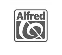 FLAHERTY S. - Unce UPON a DECEMBER BEGINNING BAND PARTE