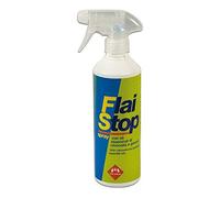 FLAI STOP SPR 500ML