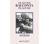 Flaiano racconta Flaiano