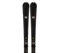 FLAIR 72 CON ATTACCO VMOTION 9 GW DONNA VOLKL Nero