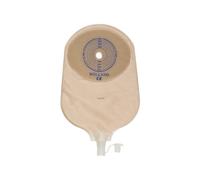 Flair Act-uro Sacca Opaca Ri13-60 10 Pezzi