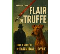 Flair de truffe