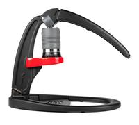 Flair Espresso caffè - Manuale Premere