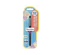 Flair Original PaperMate Medium Tip Pen Black