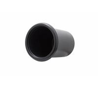 Flair PRO Dosing Cup & Tamper