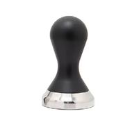 Flair Pro Tamper