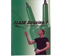 Flair session, vol. 1