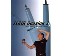 Flair session, vol. 2