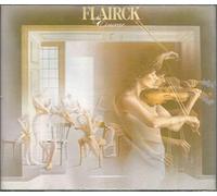 Flairck - Sleight of hand