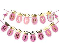 Flairs, decorazione per torta di compleanno di New York