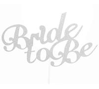 Flairs, decorazione per torta di compleanno di New York