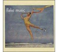 Flake Music - When You Land Here, ...