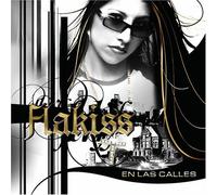 Flakiss - En Las Calles
