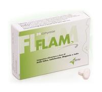 Go Farma FLAM 20 COMPRESSE
