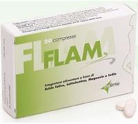 Flam 20cpr