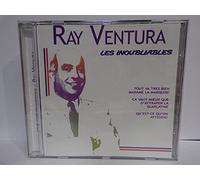 flam and co - TITEL WIRD AKTUALISIERT