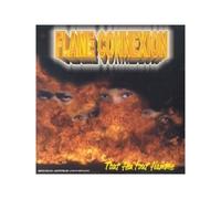 FLAM CONNEXION - TOUT FEU TOUT FLAMME