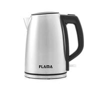 FLAMA Bollitore 736FL 2200W 1,7 L