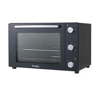 Flama Fornello, Multicolore, Standard