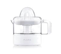 Flama Spremiagrumi elettrico 2907FL