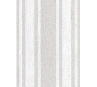 Flamant Carta da parati Bayadère - Fantome