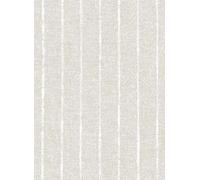 Flamant Carta da parati Craie - Fantome