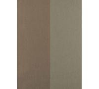 Flamant Carta da parati Grande Stripe - Artichaut et Coco
