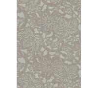 Flamant Carta da parati Japonais - Murano