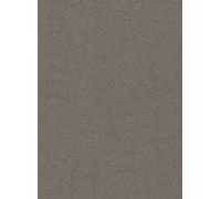 Flamant Carta da parati Lin - Artichaut