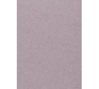 Flamant Carta da parati Lin - Blush