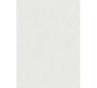 Flamant Carta da parati Lin - Chalk