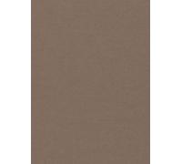 Flamant Carta da parati Lin - Coco