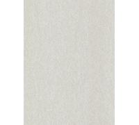 Flamant Carta da parati Lin - Fantome