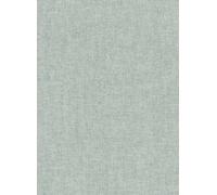 Flamant Carta da parati Lin - Murano