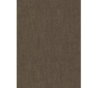 Flamant Carta da parati Lin - Peanuts