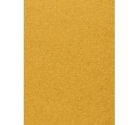 Flamant Carta da parati Lin - Safran