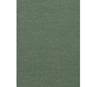 Flamant Carta da parati Lin - Vert de Gris